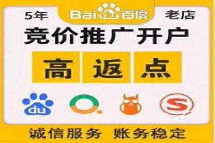 如何在竞争激烈的市场中通过SEM广告投放获得优势？——以某企业为例